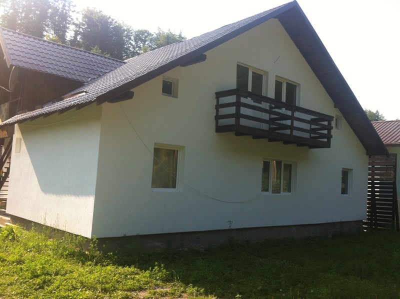 image21