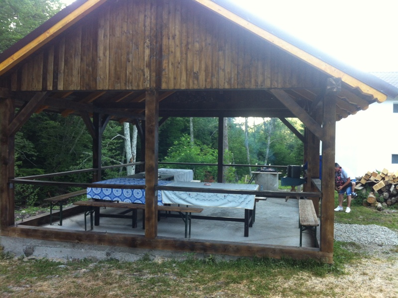 image23