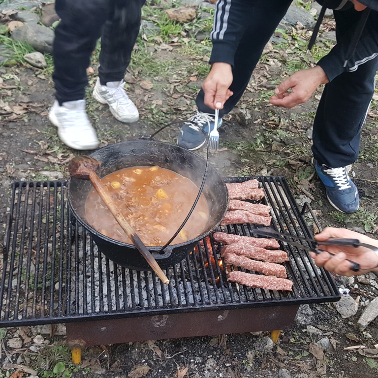 image30